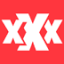 freehdvideos.xxx favicon