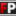 FreePorn favicon