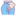 Free Porn 8 favicon