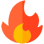 freeporno.xxx favicon