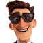freesafeporn.com favicon