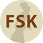 Free Sex Kahani favicon