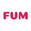 freeviewmovies.com favicon