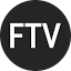 ftvhunter.com favicon