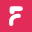 fuckbook.com favicon