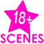 fuckcelebs.net favicon