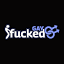 fuckedgay.xxx favicon