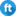 fuckteen.xxx favicon