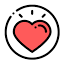 fullfamilyincest.com favicon