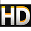 FullHDXXX favicon