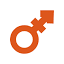 fulltrannyporn.com favicon