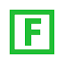 fulltrannytube.com favicon