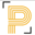 funpic.hu favicon