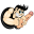 Fuqer favicon