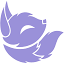 furbooru.org favicon