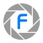 fusker.xxx favicon