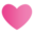 gaidam18.com favicon