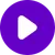 gaisex.org favicon