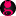 gatasdovale.com favicon