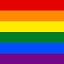 gaybf.com favicon