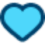 gayboystube.com favicon