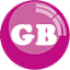gaybubble.com favicon