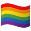 GayCK favicon