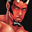 GayDemon favicon
