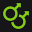 Gay Male Tube favicon