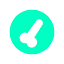 gaymovievids.com favicon