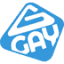 GayPorn.FM favicon