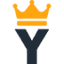 GayPorno.fm favicon