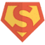 gaysuperman.com favicon