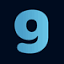gaytube.com favicon