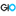 getiton.com favicon