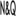 gifsfor.com favicon