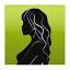 girlfriendgalleries.net favicon