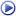 Girlfriend Videos favicon