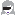 girlonthenet.com favicon