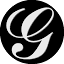 girlsbcn.net favicon