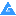 girlsdelta.com favicon