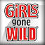 Girls Gone Wild favicon