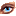 glam0ur.com favicon