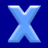 GlavMatures favicon