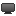 goldhdtube.com favicon