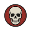 Goregrish favicon