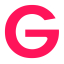 gosexpod.com favicon