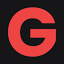 GotPorn favicon