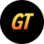 grannytitty.com favicon