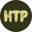 hairyteenpics.com favicon